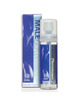 cobeco - perfume con feromonas para hombre 20 ml