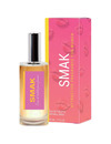 Perfume com Feromonas Ruf Smak para Ela 50 ml
