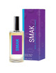 Perfume com Feromonas Ruf Smak para Ele 50 ml