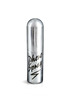 ruf - mens pheromones spray 15ml