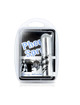 ruf - mens pheromones spray 15ml
