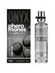 cobeco - onyx pheromones eau de toilette for him 15 ml