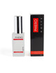 500 cosmetics - phiero notte perfume con feromonas masculino