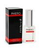 500 cosmetics - phiero premium perfume con feromonas para hombre