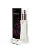 Perfume com Feromonas 500 Cosmetics Phiero Woman