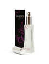 500 cosmetics - phiero woman perfume feromonas mujer 30 ml