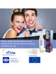Perfume com Feromonas 500 Cosmetics Phiero Woman Roll-on