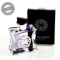 Perfume com Feromonas Miyoshi Miyagi New York Men 80 ml