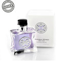 Perfume com Feromonas Miyoshi Miyagi New York Woman 80 ml