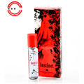 Perfume com Feromonas Miyoshi Miyagi New York Instinto Him 15 ml