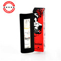 Perfume com Feromonas Miyoshi Miyagi New York Instinto Her 5 ml