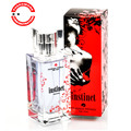 miyoshi miyagi - nueva york instinto mujer 50 ml