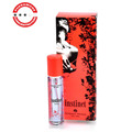 miyoshi miyagi - nueva york instinto mujer 15 ml