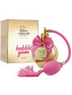 Perfume com Feromonas Bijoux Bubble Gum 100 ml