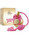Perfume com Feromonas Bijoux Bubble Gum 100 ml