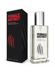 intimateline - female instinct pheromones perfume for men 30 ml