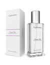 intimateline - captivation chase me perfume con feromonas para ella 30 ml