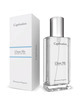 Perfume com Feromonas Intimateline Chase Me for Him 30 ml