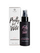 Secretplay - pretty but wild bruma corporal refrescante 100 ml