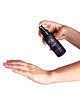 Secretplay - pretty but wild bruma corporal refrescante 100 ml