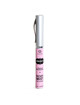 Secretplay - afrodita - bruma corporal 6 ml