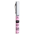 secretplay - afrodita - bruma corporal 6 ml