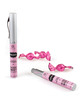 Secretplay - afrodita - body mist 6 ml