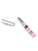 Secretplay - afrodita - bruma corporal 6 ml