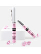 Secretplay - afrodita - bruma corporal 6 ml