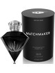 eye of love - matchmaker black diamond perfume feromonas para Él 30 ml