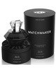eye of love - matchmaker black diamond perfume feromonas para Él 30 ml