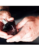 eye of love - matchmaker black diamond perfume feromonas para Él 30 ml