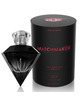 eye of love - matchmaker black diamond perfume feromonas para ella 30 ml