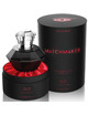 eye of love - matchmaker black diamond pheromone perfume attract him 30 ml