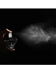 eye of love - matchmaker black diamond pheromone perfume attract him 30 ml