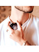 eye of love - matchmaker black diamond pheromone perfume attract him 30 ml