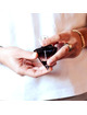 eye of love - matchmaker black diamond pheromone perfume attract him 30 ml