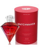eye of love - matchmaker red diamond perfume feromonas para ella 30 ml