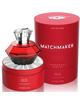 eye of love - matchmaker red diamond pheromone perfume attract him 30 ml