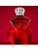 Perfume com Feromonas Eye of Love Matchmaker Red Diamond for Her 30 ml