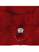 Perfume com Feromonas Eye of Love Matchmaker Red Diamond for Her 30 ml