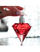 eye of love - matchmaker red diamond perfume feromonas para ella 30 ml