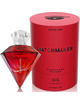 eye of love - matchmaker red diamond lgbtq perfume para Él 30 ml