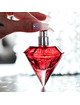 Perfume com Feromonas Eye of Love Matchmaker Red Diamond for Him 30 ml