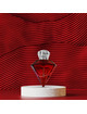 eye of love - matchmaker red diamond lgbtq perfume para Él 30 ml