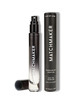 eye of love - matchmaker black diamond perfume feromonas para Él 10 ml
