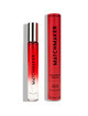 eye of love - matchmaker red diamond lgbtq perfume feromonas para Él 10 ml