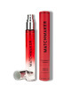 Perfume com Feromonas Eye of Love Matchmaker Red Diamond for Him 10 ml