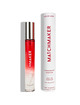 eye of love - matchmaker red diamond perfume para Él y ella 10 ml