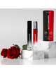 eye of love - matchmaker pheromone 2pc set couples kit attract her him 20 ml